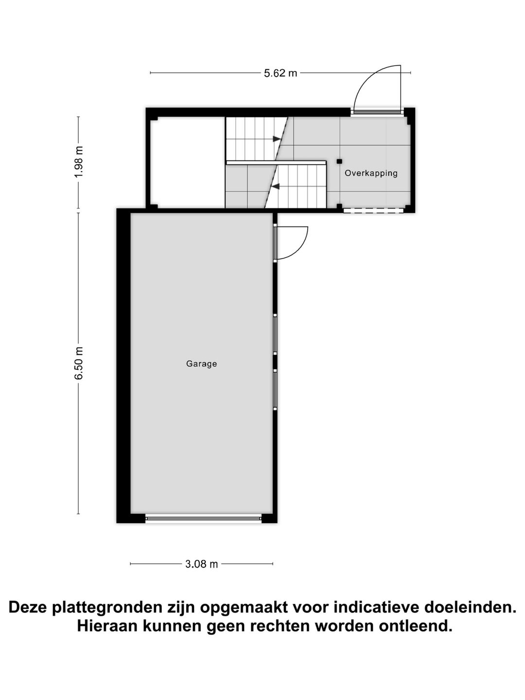 Foto 47 van De Hagen 98