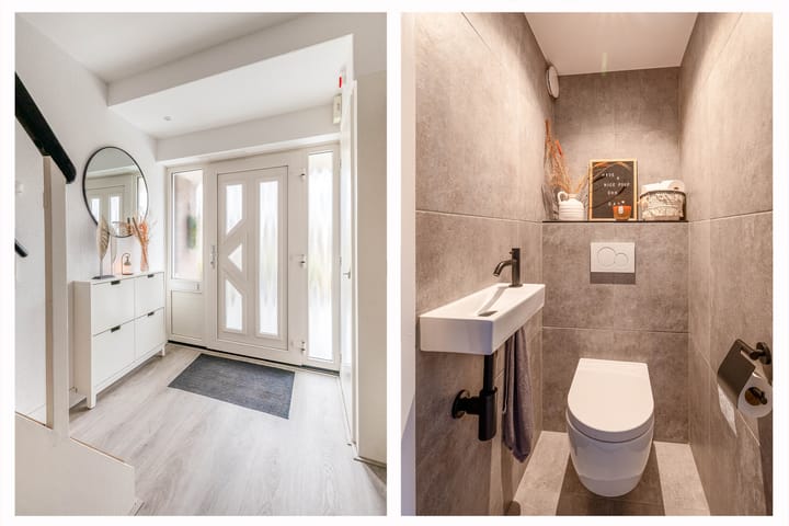 Foto 5 van Schielandsingel 39