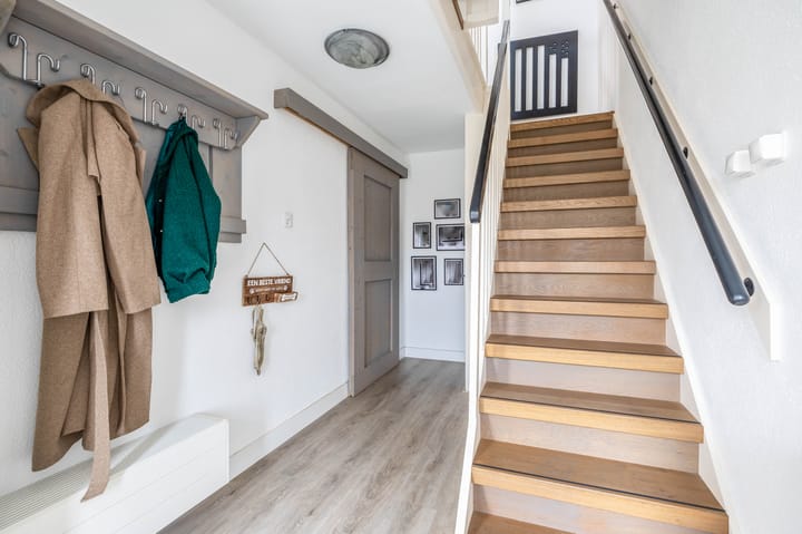 Foto 6 van Schielandsingel 39