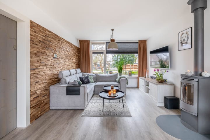 Foto 7 van Schielandsingel 39