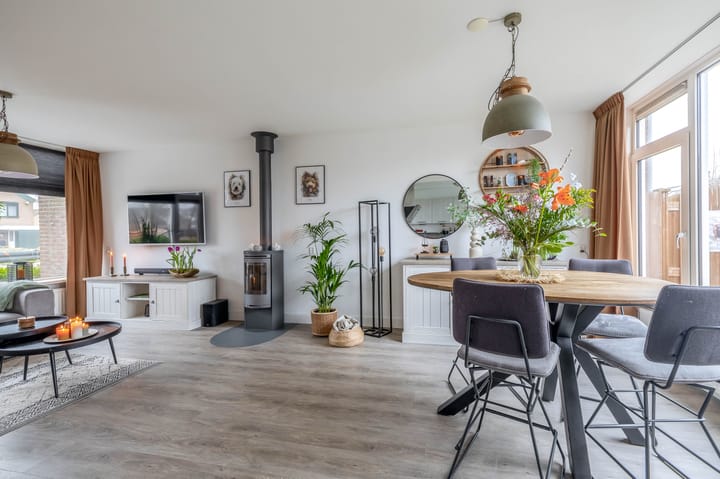 Foto 9 van Schielandsingel 39