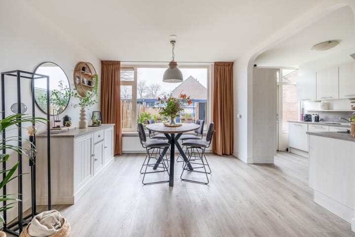 Foto 10 van Schielandsingel 39