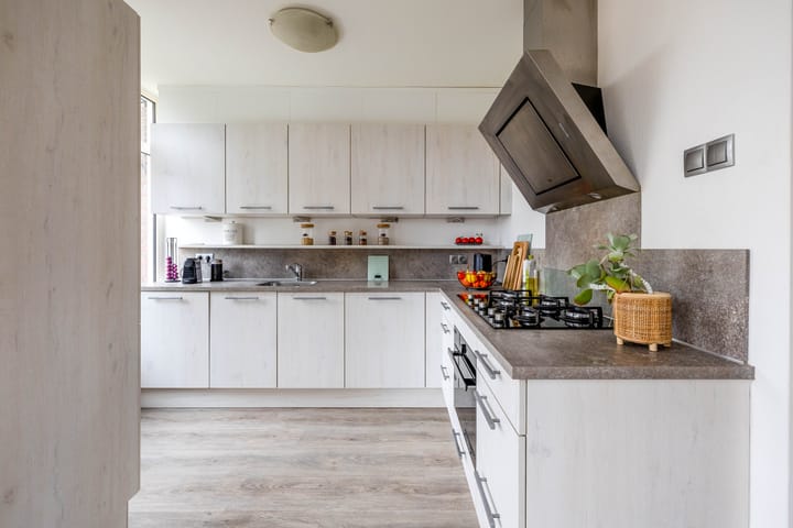 Foto 11 van Schielandsingel 39