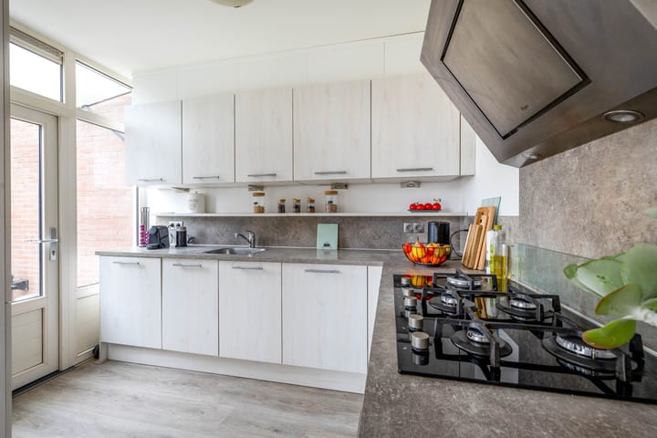 Foto 12 van Schielandsingel 39