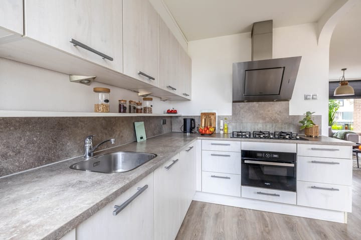 Foto 13 van Schielandsingel 39