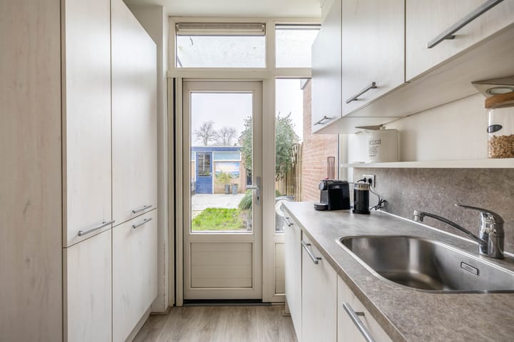 Foto 14 van Schielandsingel 39