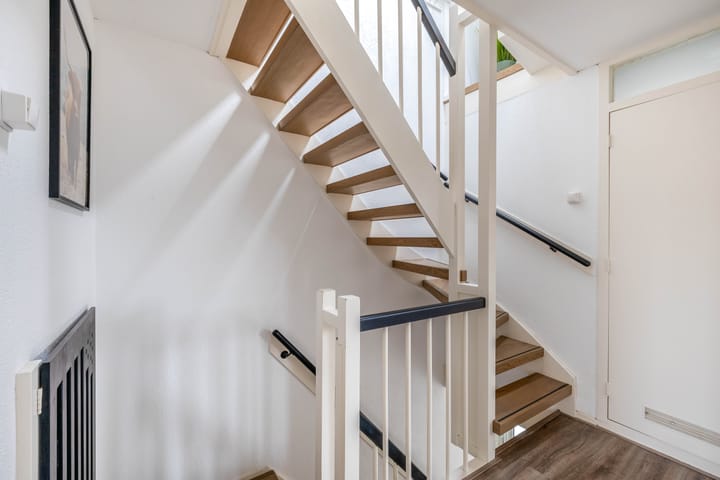 Foto 15 van Schielandsingel 39