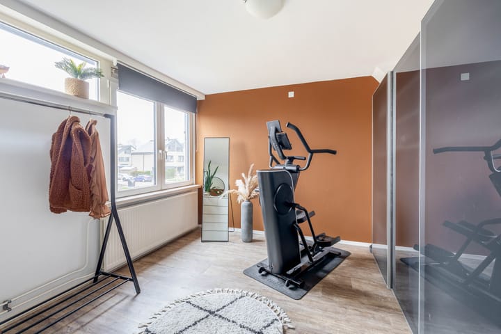 Foto 18 van Schielandsingel 39