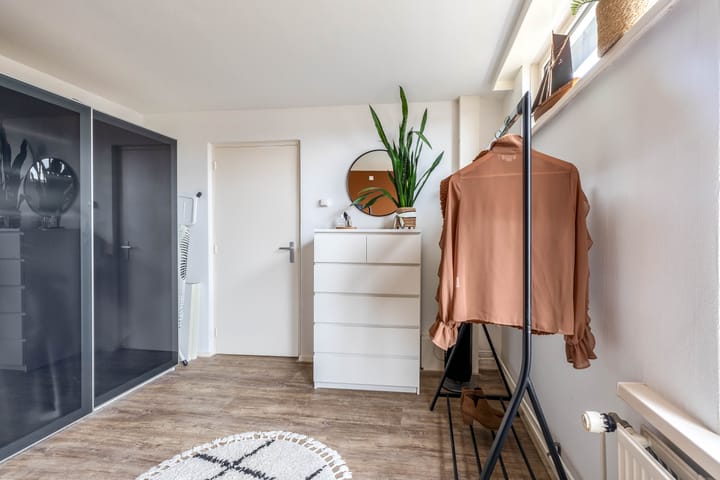 Foto 19 van Schielandsingel 39