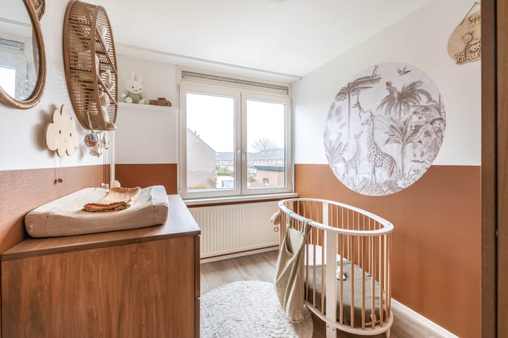 Foto 20 van Schielandsingel 39