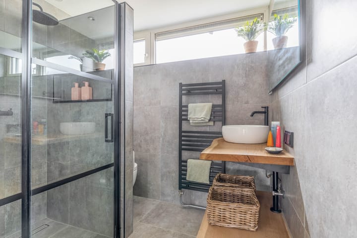 Foto 21 van Schielandsingel 39