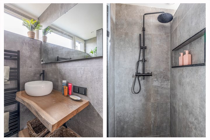 Foto 22 van Schielandsingel 39