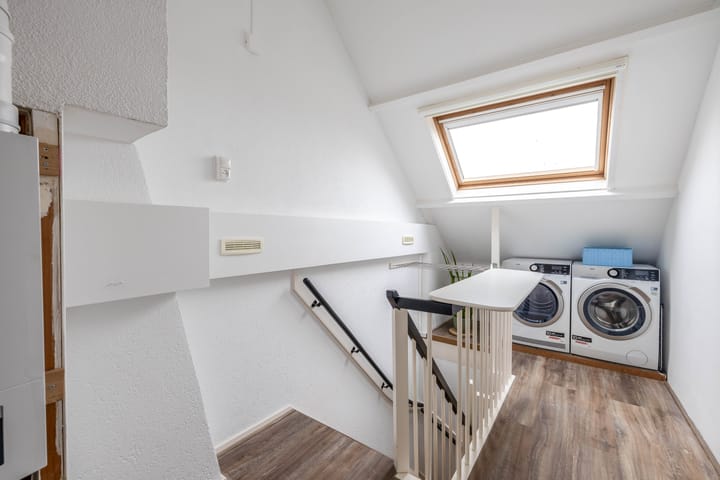 Foto 23 van Schielandsingel 39