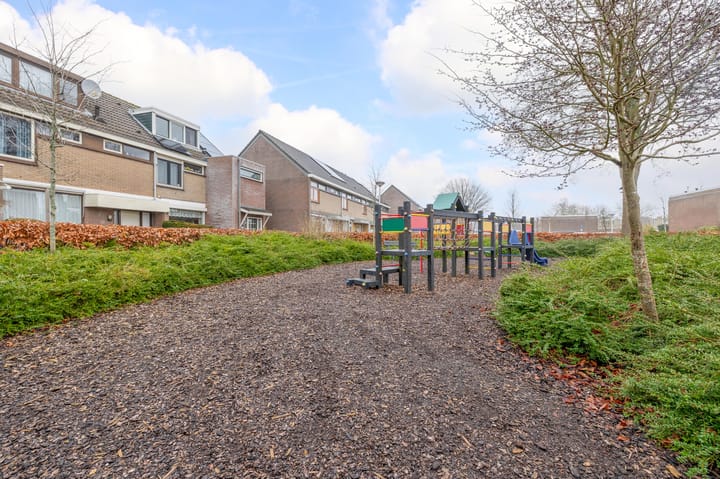 Foto 33 van Schielandsingel 39