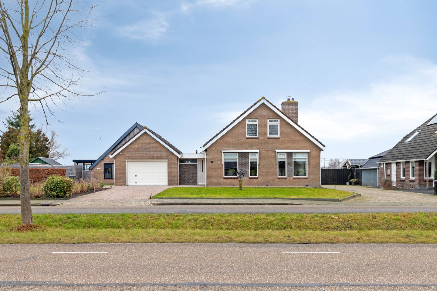 Photo 1 of Dedemsvaartseweg-Noord 182