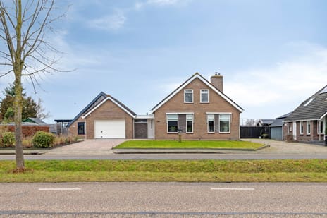 Dedemsvaartseweg-Noord thumbnail