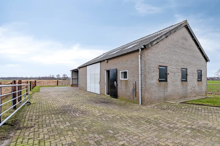 Photo 3 of Dedemsvaartseweg-Noord 182