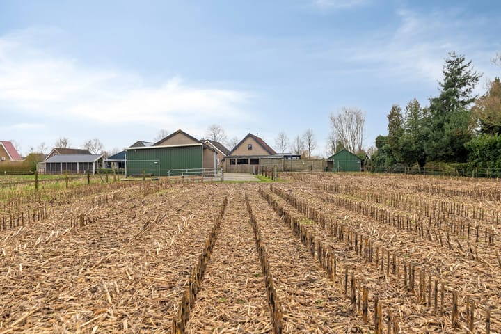 Photo 4 of Dedemsvaartseweg-Noord 182