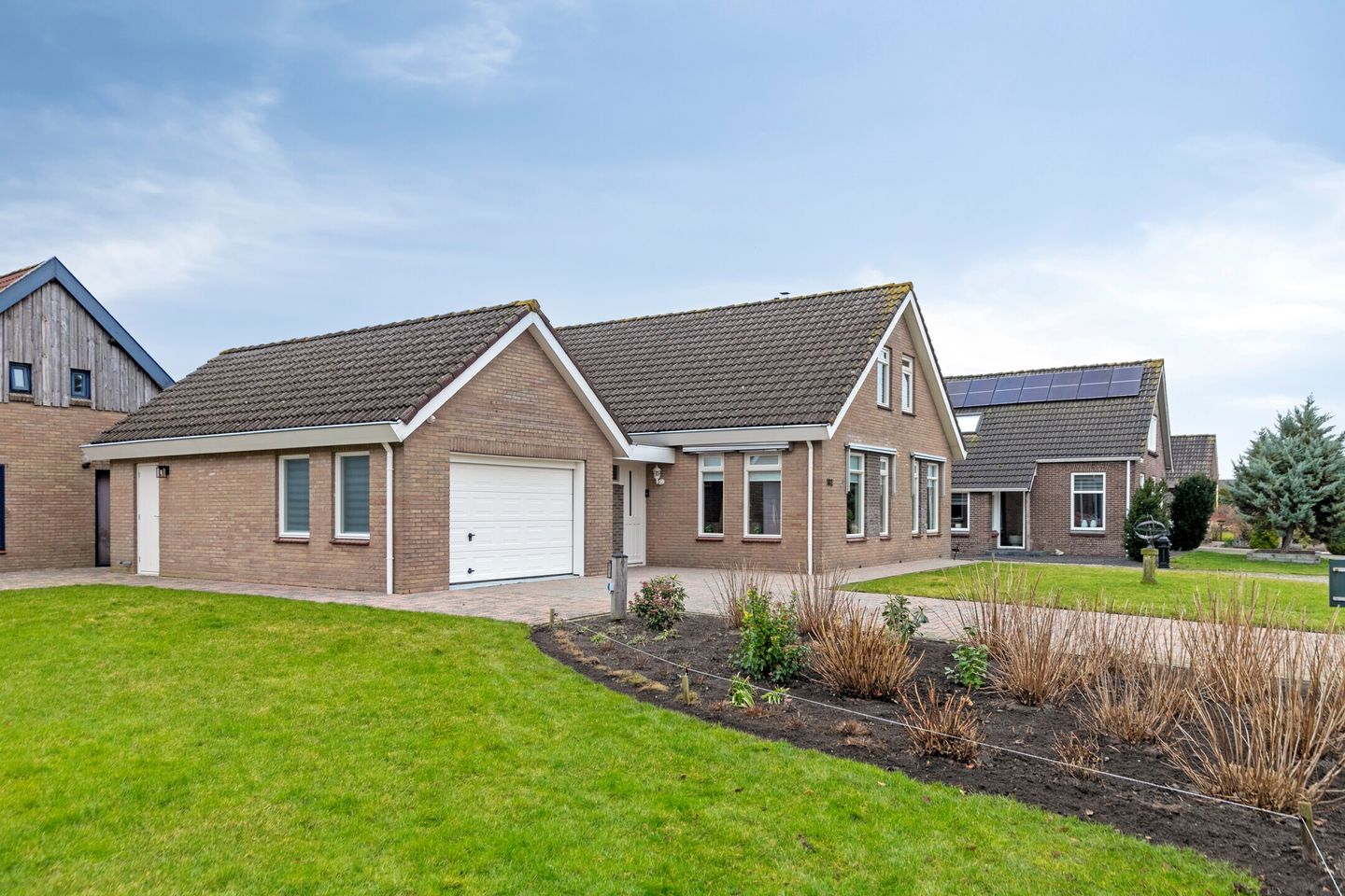 Foto 5 van Dedemsvaartseweg-Noord 182