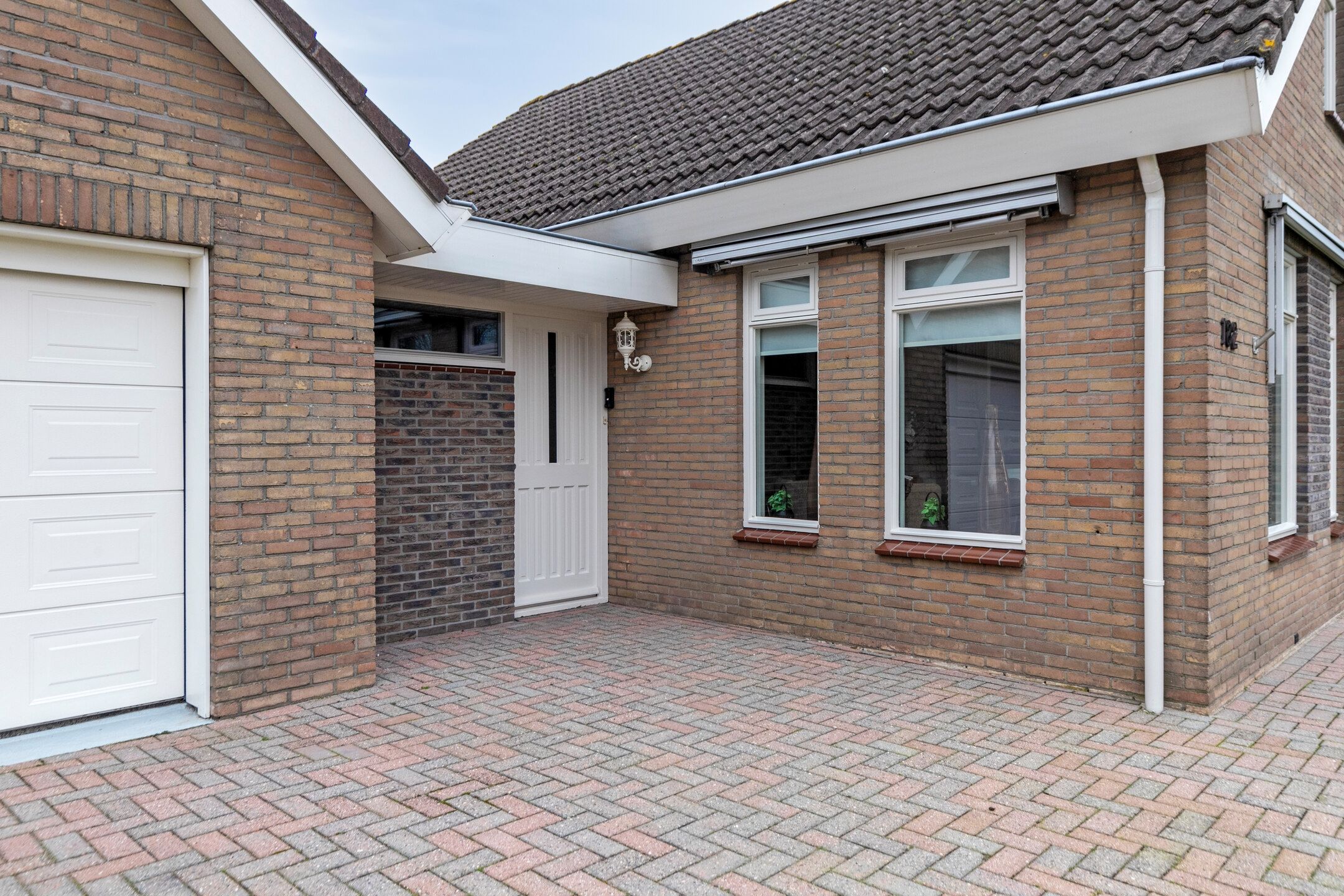 Foto 6 van Dedemsvaartseweg-Noord 182