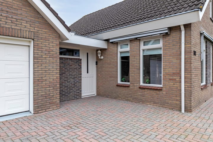 Foto 6 van Dedemsvaartseweg-Noord 182