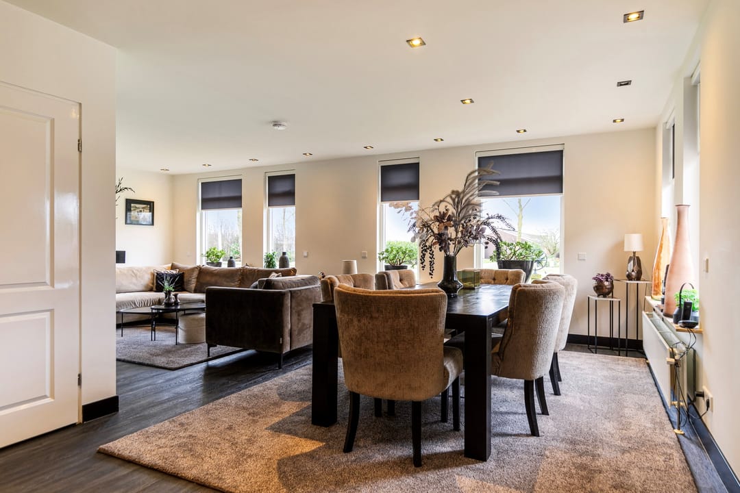 Foto 7 van Dedemsvaartseweg-Noord 182