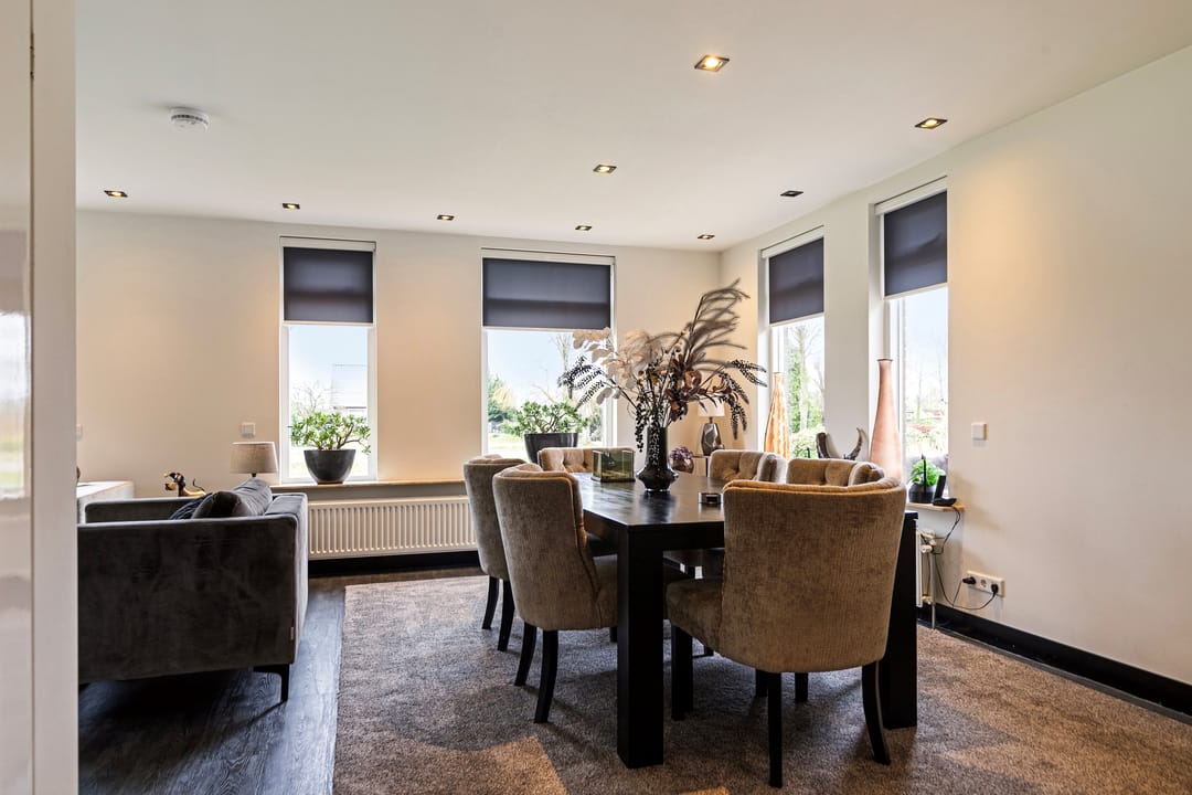 Foto 8 van Dedemsvaartseweg-Noord 182