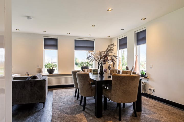 Foto 8 van Dedemsvaartseweg-Noord 182