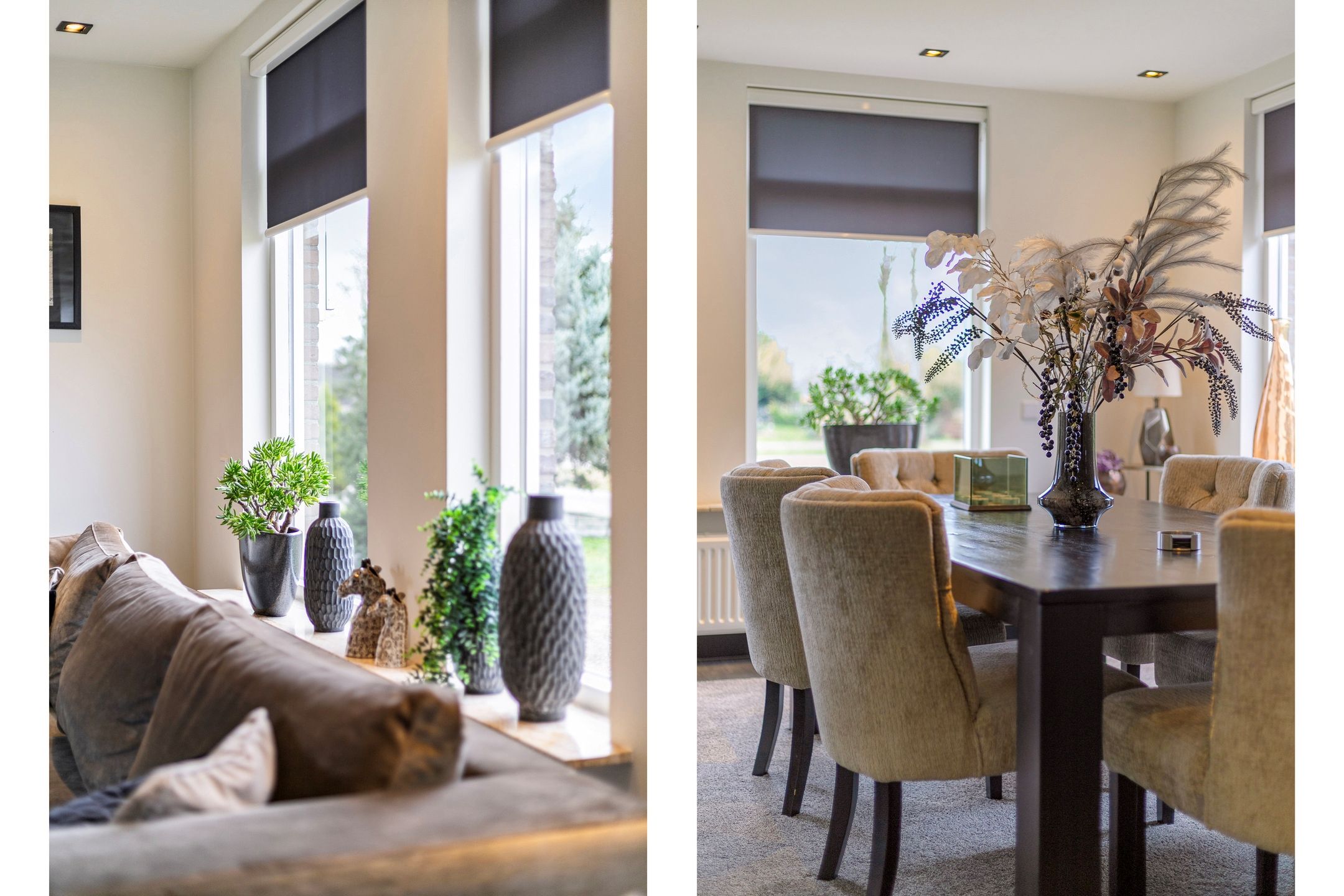 Foto 9 van Dedemsvaartseweg-Noord 182