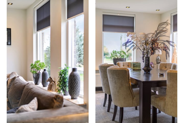 Foto 9 van Dedemsvaartseweg-Noord 182