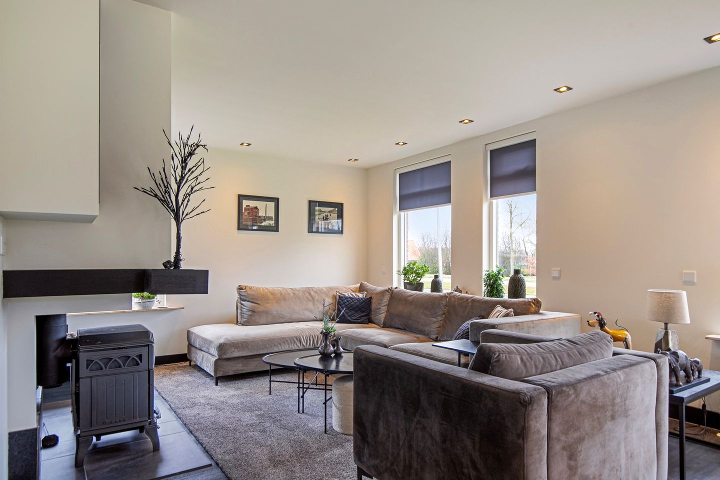 Foto 10 van Dedemsvaartseweg-Noord 182