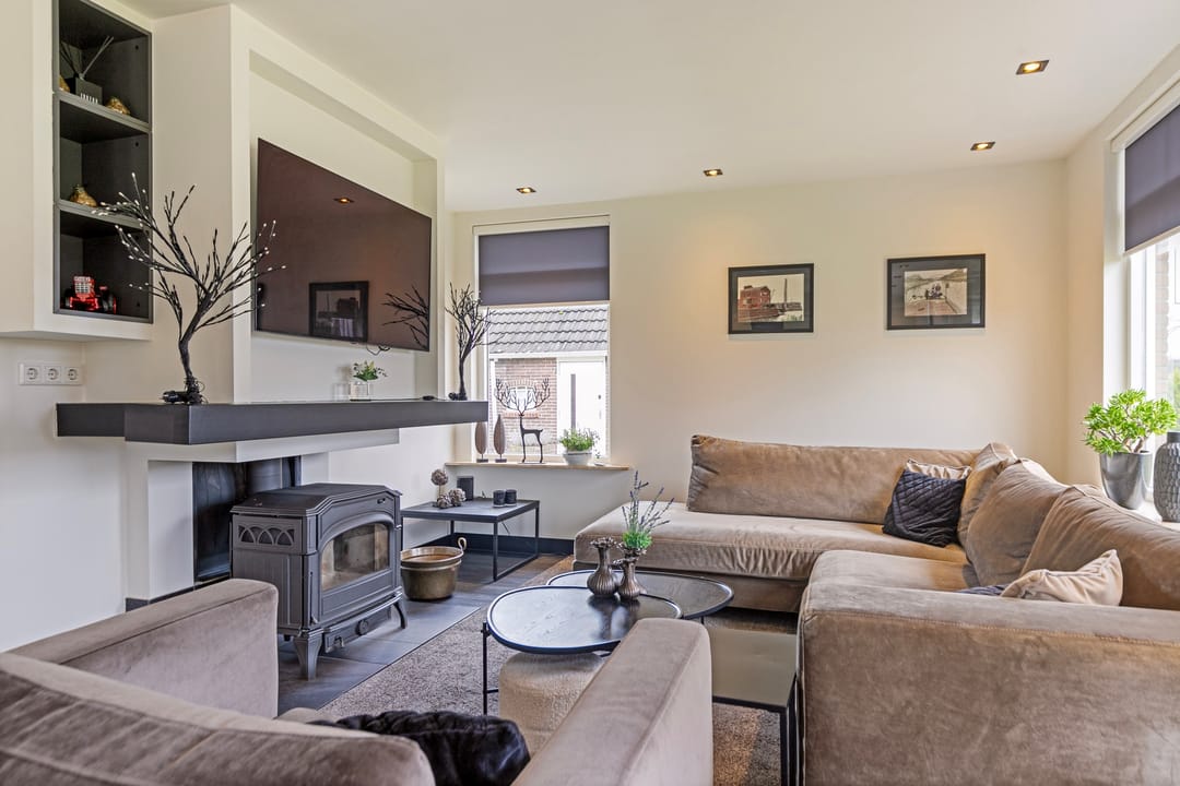 Foto 11 van Dedemsvaartseweg-Noord 182