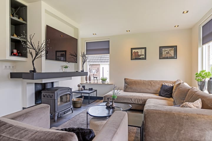 Foto 11 van Dedemsvaartseweg-Noord 182