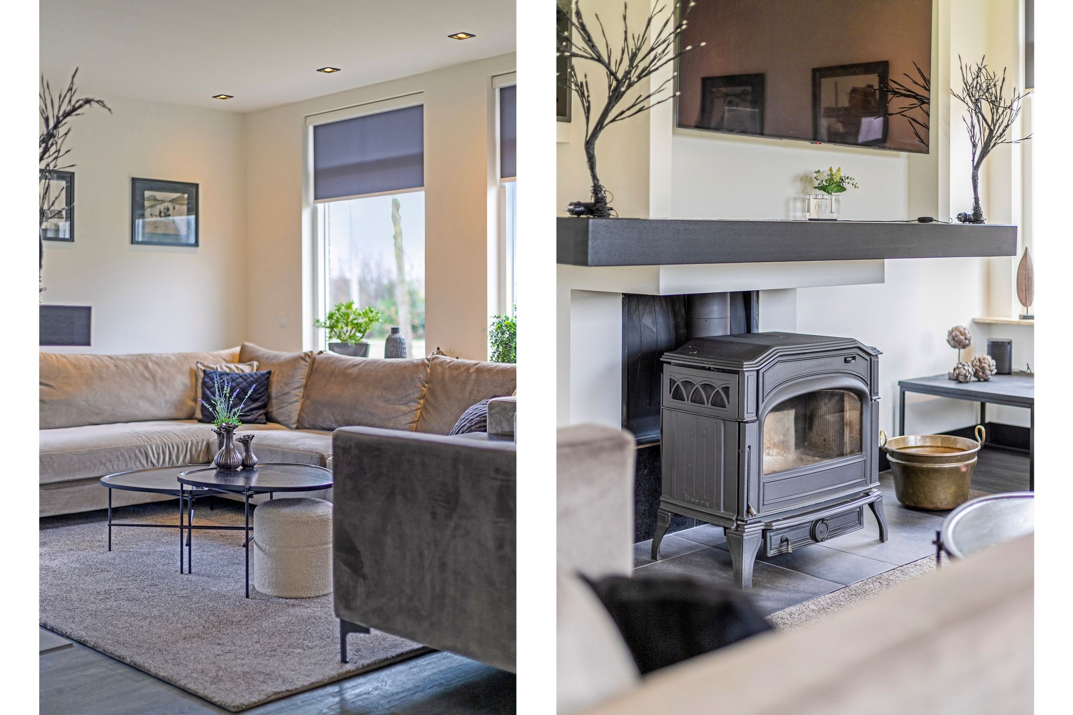 Foto 12 van Dedemsvaartseweg-Noord 182