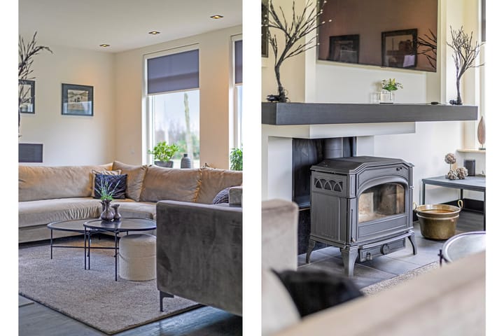 Foto 12 van Dedemsvaartseweg-Noord 182