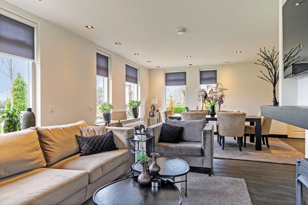 Foto 13 van Dedemsvaartseweg-Noord 182