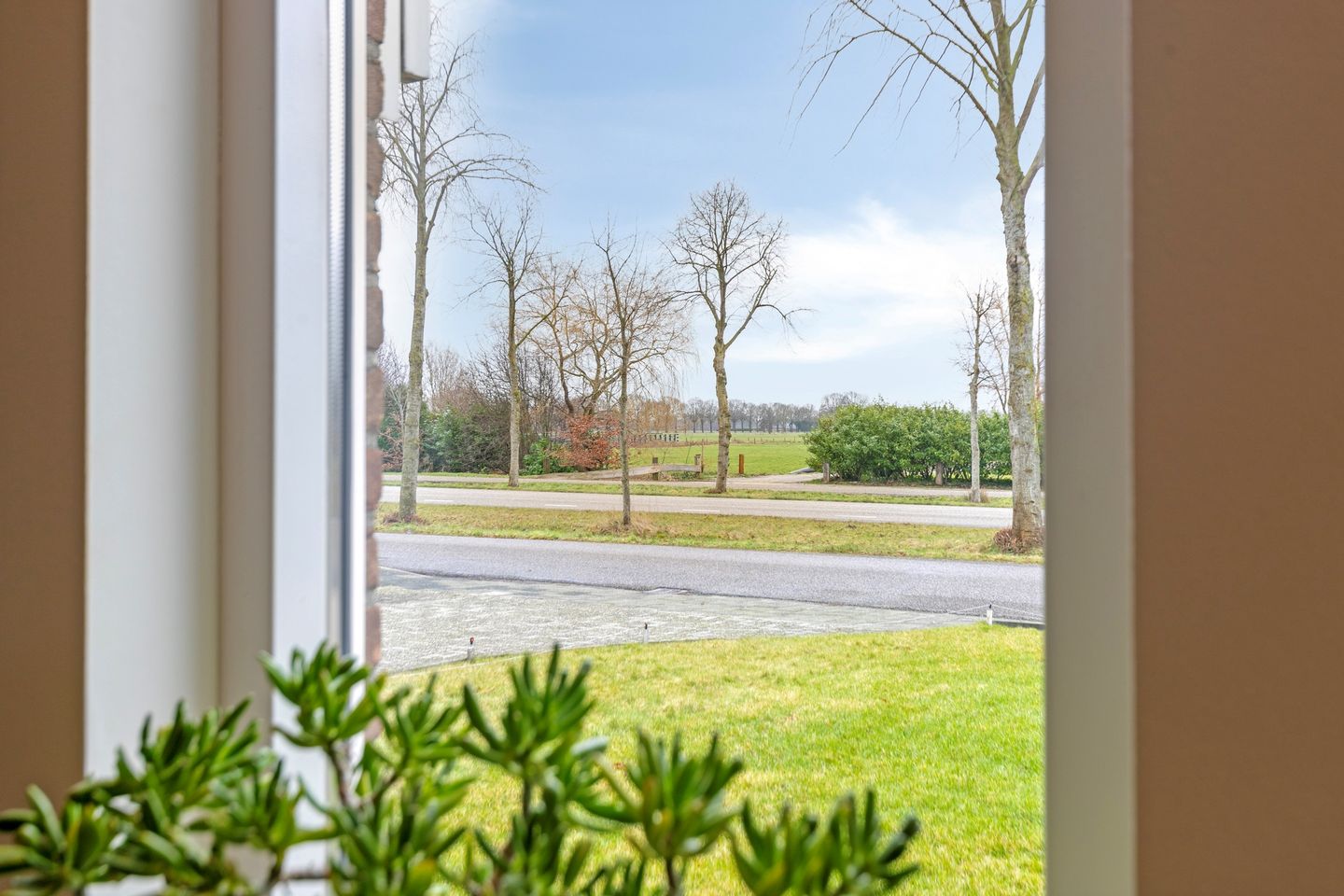 Foto 14 van Dedemsvaartseweg-Noord 182