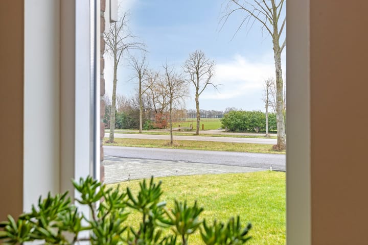 Foto 14 van Dedemsvaartseweg-Noord 182