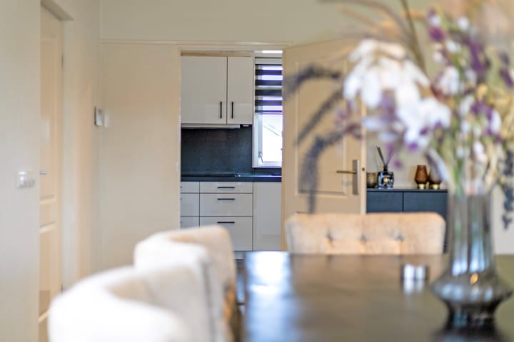 Foto 15 van Dedemsvaartseweg-Noord 182