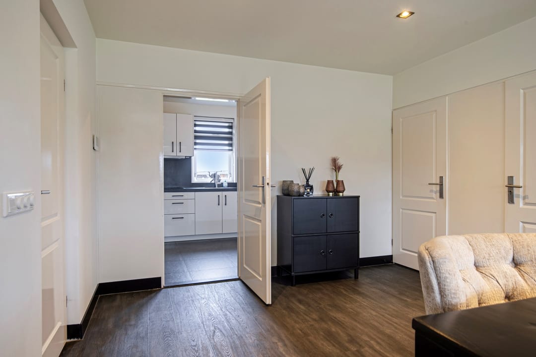 Foto 16 van Dedemsvaartseweg-Noord 182