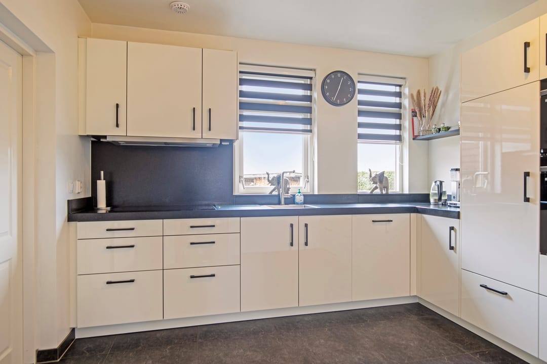 Foto 17 van Dedemsvaartseweg-Noord 182