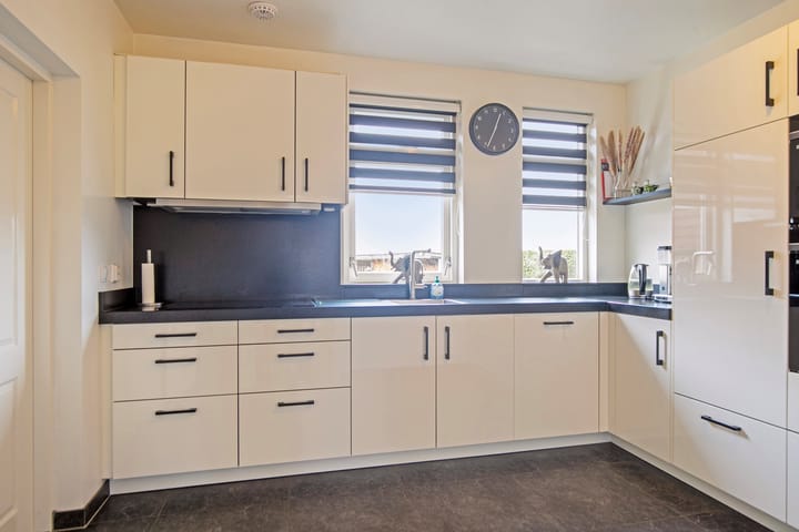 Foto 17 van Dedemsvaartseweg-Noord 182