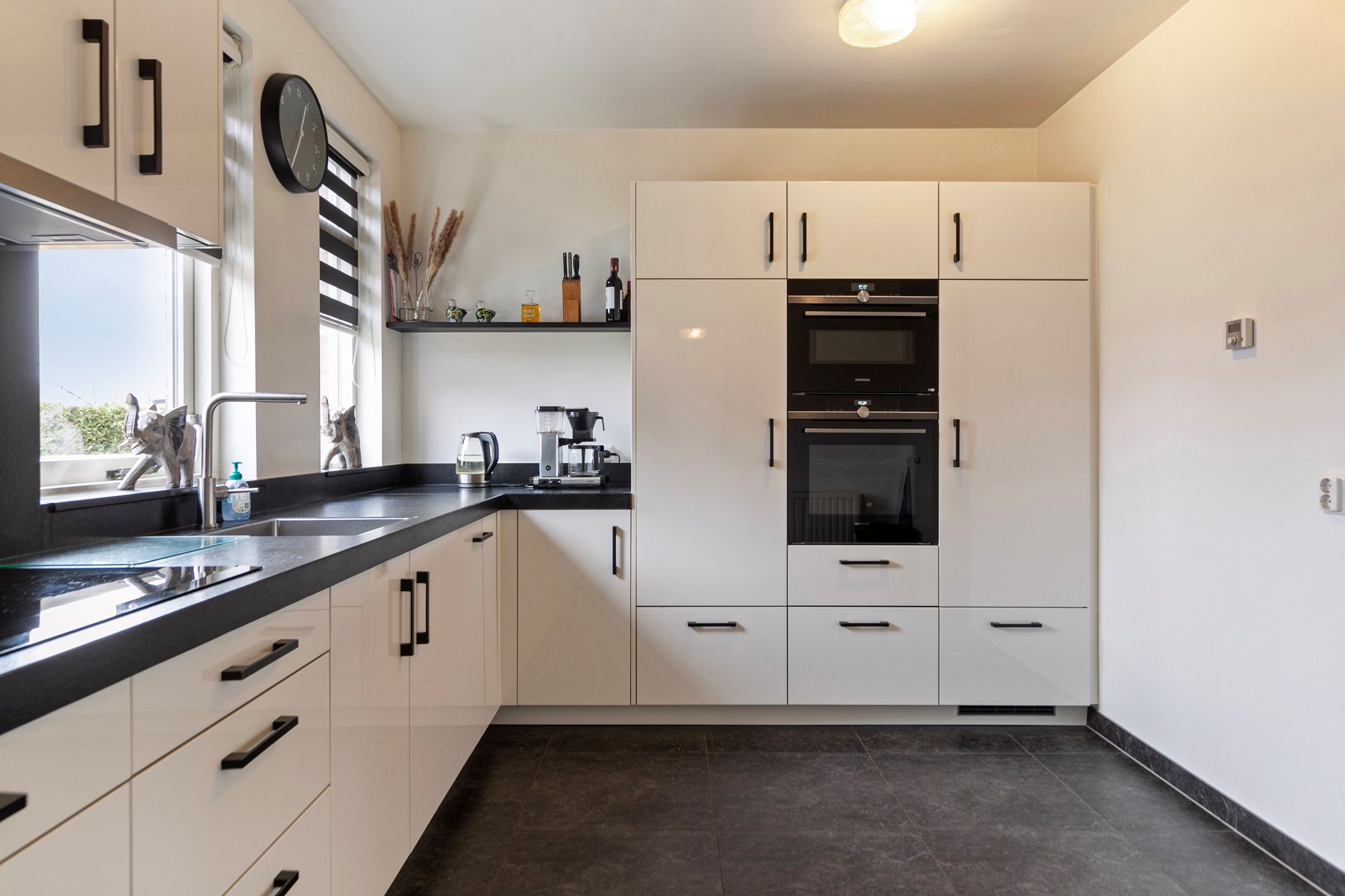 Foto 18 van Dedemsvaartseweg-Noord 182