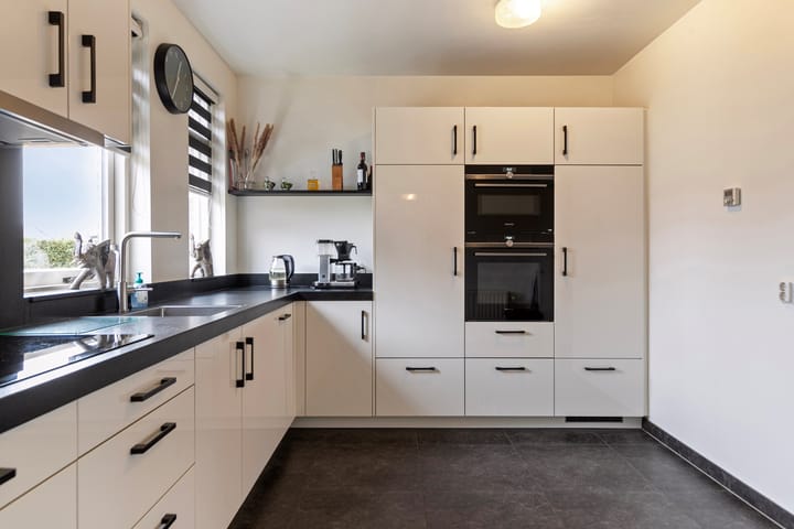 Foto 18 van Dedemsvaartseweg-Noord 182