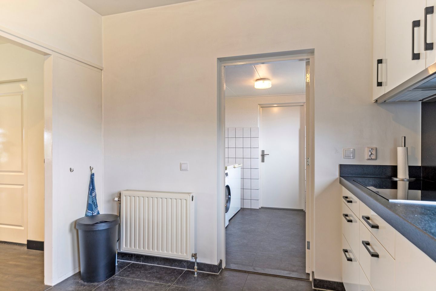 Foto 19 van Dedemsvaartseweg-Noord 182