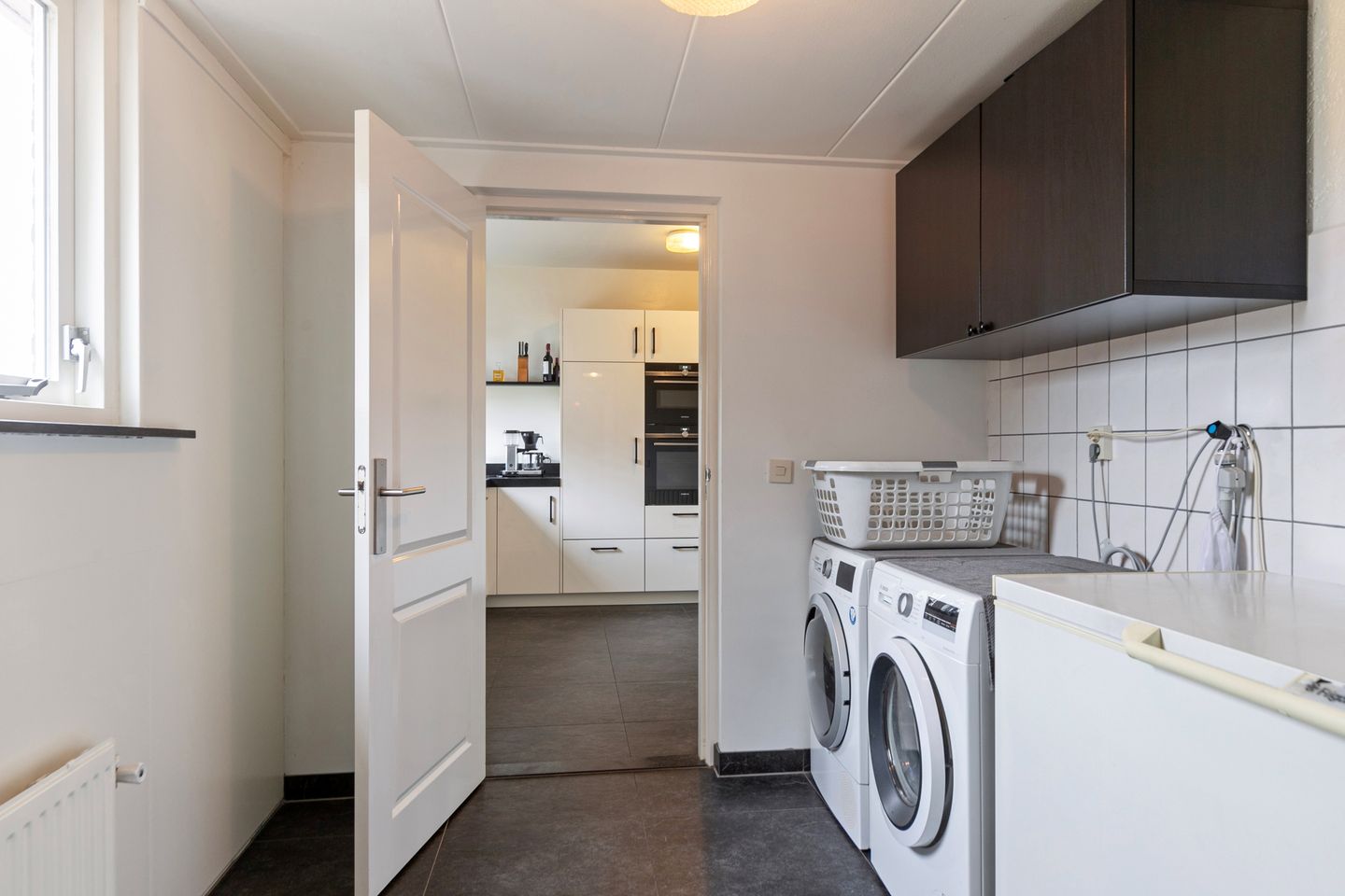 Foto 20 van Dedemsvaartseweg-Noord 182