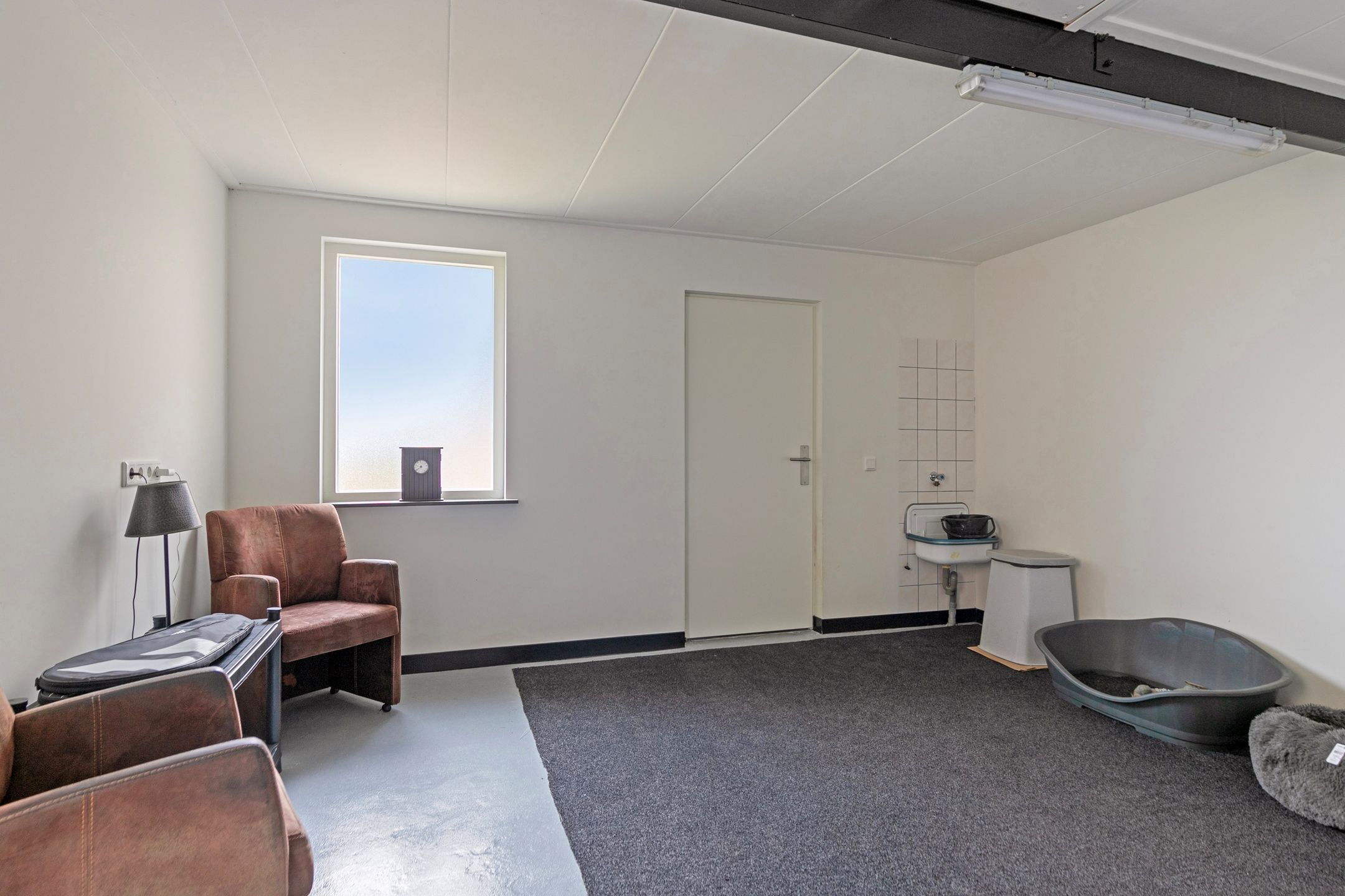 Foto 21 van Dedemsvaartseweg-Noord 182