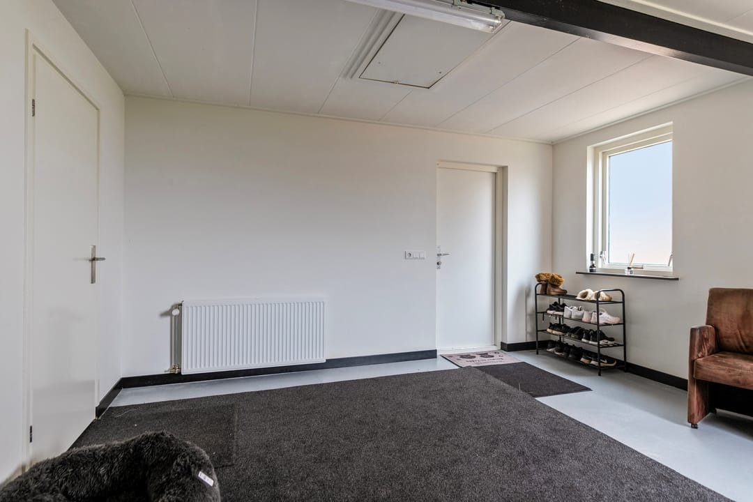 Foto 22 van Dedemsvaartseweg-Noord 182