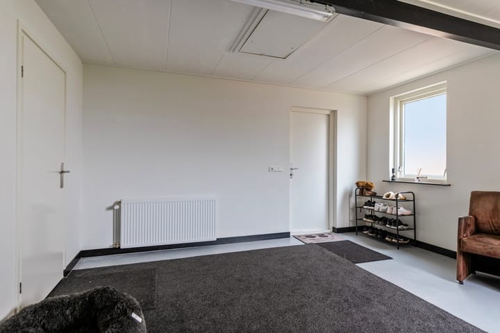 Foto 22 van Dedemsvaartseweg-Noord 182