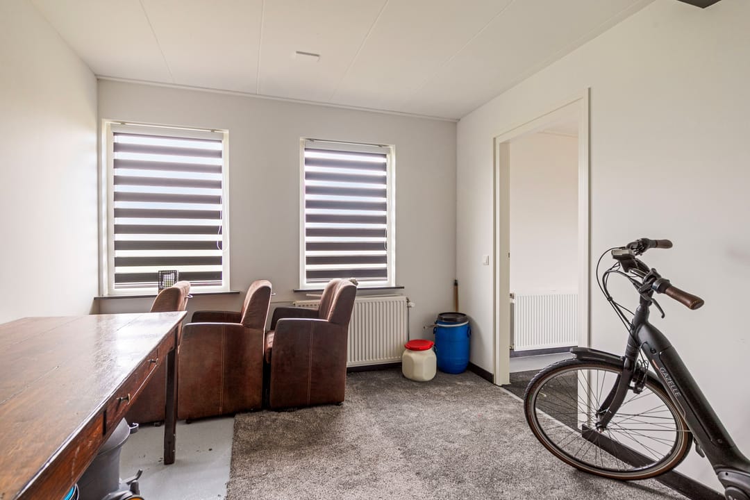 Foto 23 van Dedemsvaartseweg-Noord 182